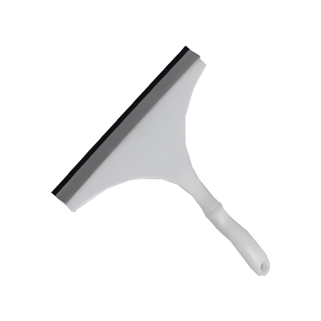 Picture of GS- Window Cleaning Wipers