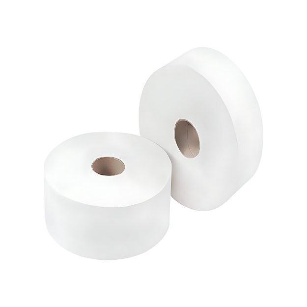 ITP 99 Soft And High Absorbent Tissue Roll