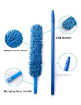 MFD-21 – Flexible Micro Fiber Duster
