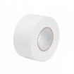 Medical Grade Non Woven 1 inch Surgical Tape	