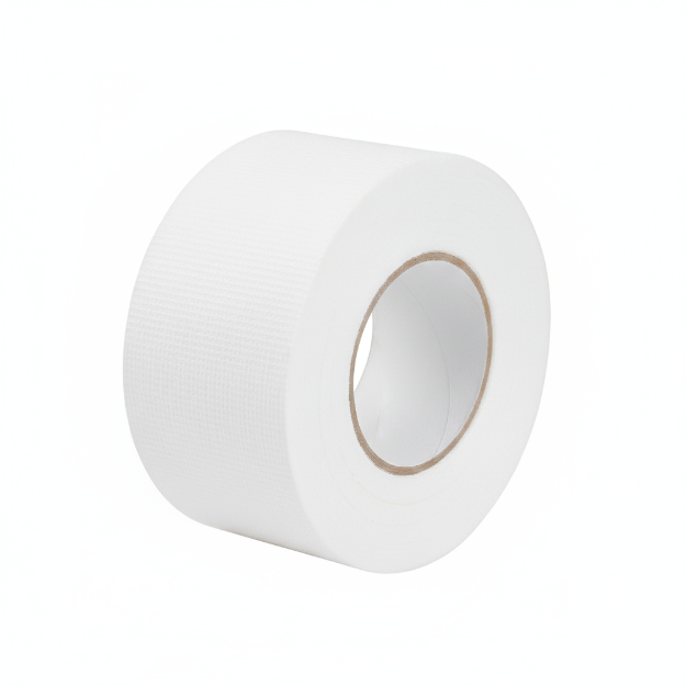 Medical Grade Non Woven 1 inch Surgical Tape	