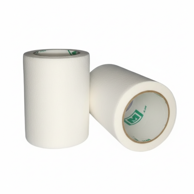 Microporous Non Woven 2 Inch Surgical Tape
