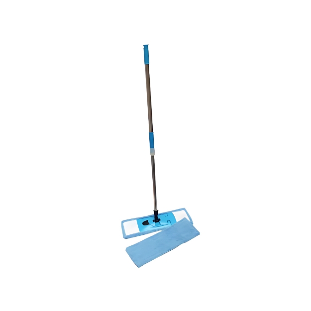 MOP05 Micro Fiber Dust Mop 40 cm