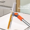 Picture of SJ 125 Rotatable wiper 180-degree 