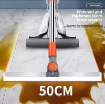 Picture of SJ 125 Rotatable wiper 180-degree 