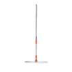 SJ125 - Rotatable wiper 180-degree 