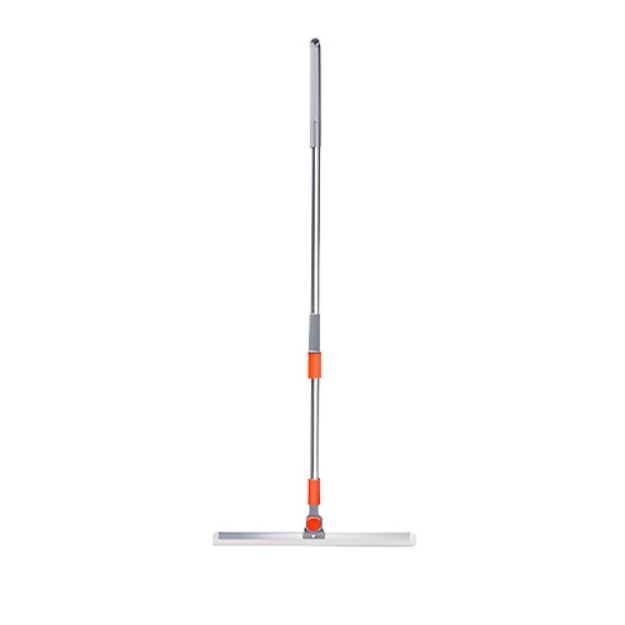 SJ125 - Rotatable wiper 180-degree 