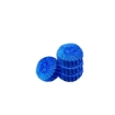 TCT - Toilet Cleaner Tablets 4pcs 7147