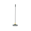 Picture of 3566 Bathroom Brush Plus Wiper DUAL Dual Function Toilet and Shower Cleaning Tool