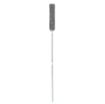 301-flexible-microfiber-duster