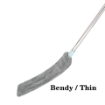 301-flexible-microfiber-duster
