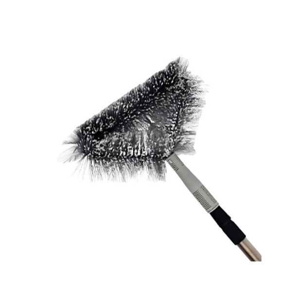 BS-002- Roof & Wall Duster