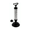 Duster 447 Toilet Pipe Plunger Cleaner Tools Household Sewer Dredging