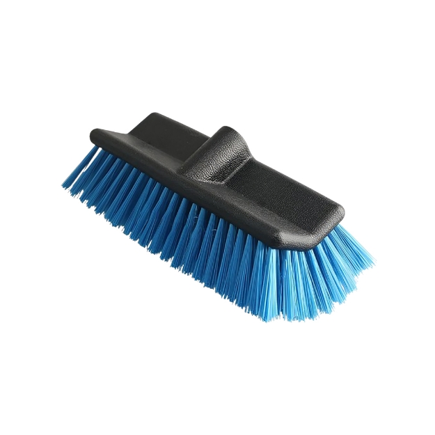 H-1761 – Solar Panel Cleaning Brush
