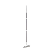 43138 Bathroom Cleaning Brush – Durable Hygiene Tool for Toilet & Floor Surfaces