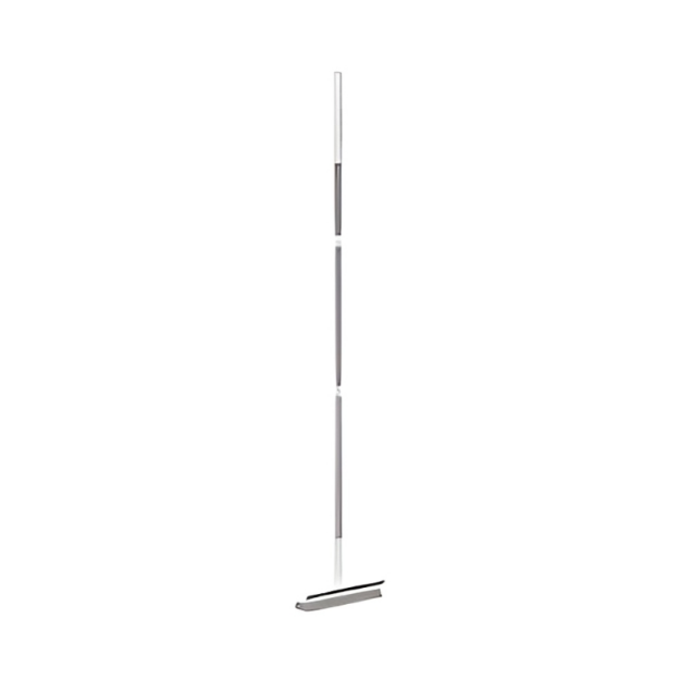 43138 Bathroom Cleaning Brush – Durable Hygiene Tool for Toilet & Floor Surfaces