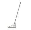 2511-magic-broom