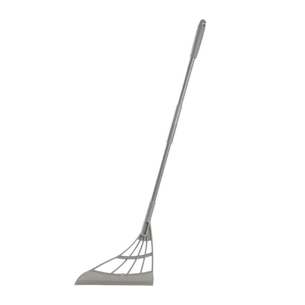 2511-magic-broom