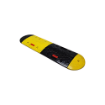 Rubber Speed Hump L-09