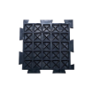 Interlocking Rubber Tiles