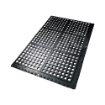 Interlock Mat – Heavy-Duty Rubber Interlocking Floor Mat for Indoor & Outdoor Use