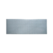 Coin Tile – Non-Slip Rubber Flooring Tile with Raised Coin Texture besto