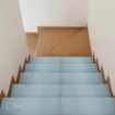 Coin Tile – Non-Slip Rubber Flooring Tile with Raised Coin Texture besto