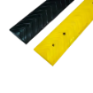 besto Rubber Rumble Strips