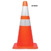 PVC Road Safety Traffic Cone