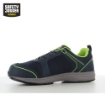 Safety Jogger BALTO S1 SRC Slip Resistant Safety Shoes		