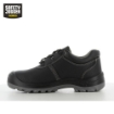 Safety Jogger BESTRUN S3 SRC Low Ankle Safety Shoes		