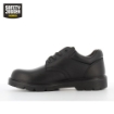 Safety Jogger X1110 S3 SRC Safety Shoes		