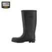 Safety Jogger HERCULES S5 FO Fuel Oil Resistance Safety Boots		