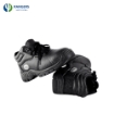 Ranger 2020P Steel Toe High-Ankle Safety Shoes		