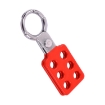 LOTO Aluminium Lockout Hasp 25mm