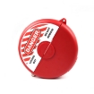 LOTO Lockout Device for Valves and Gate Valve Safety Control