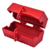 Plug Lockout Medium – Electrical Plug Safety Isolation Device