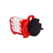 loto Tie Bar MCB Lockout Tool Free Multi-Pole Circuit Breaker Safety Device