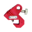 loto MCB Compact Moulded Circuit Breaker Lockout Device 