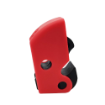 loto Tool-Free Mini Universal Circuit Breaker Lockout  Compact Electrical Safety Device