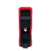 loto Tool-Free Mini Universal Circuit Breaker Lockout  Compact Electrical Safety Device