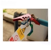 loto Standard Ball Valve Lockout small