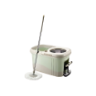 M016 B Pedal Operated Spin Mop Bucket		