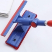 MGW 018 Multi-Functional Glass Wiper