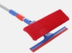 MGW 018 Multi-Functional Glass Wiper