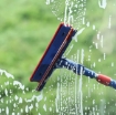 MGW 018 Multi-Functional Glass Wiper