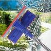 MGW 018 Multi-Functional Glass Wiper