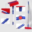 MGW 018 Multi-Functional Glass Wiper