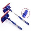 MGW 018 Multi-Functional Glass Wiper