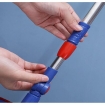 MGW 018 Multi-Functional Glass Wiper